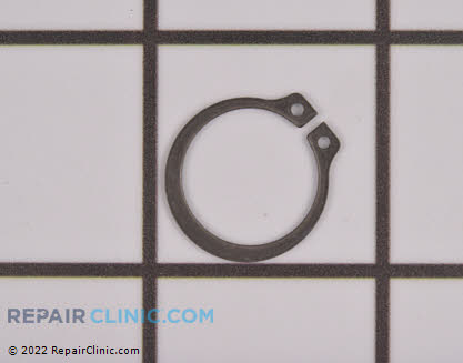 Snap Retaining Ring 812000028 Alternate Product View