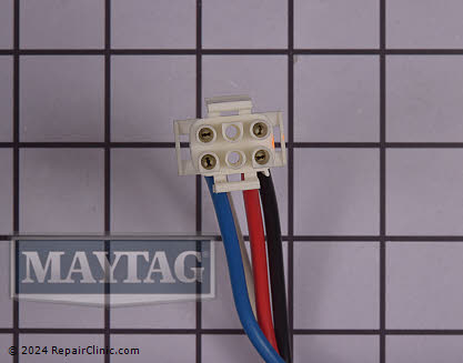 Blower Motor 622237 Alternate Product View