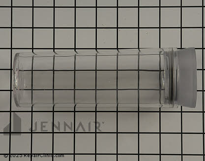 Container W10882409 Alternate Product View