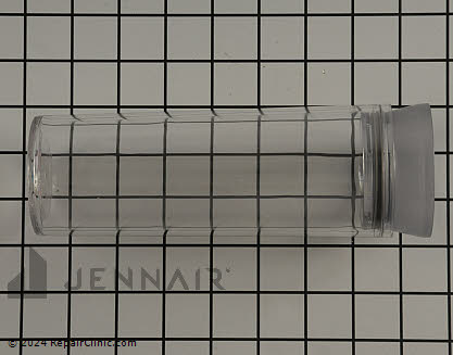 Container W10882409 Alternate Product View