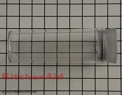 Container W10882409 Alternate Product View