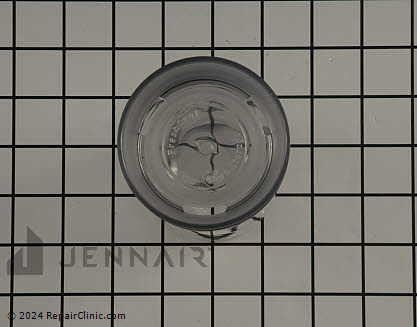 Container W10882409 Alternate Product View