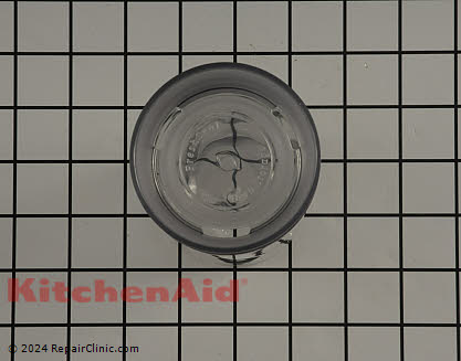 Container W10882409 Alternate Product View