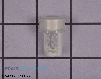 Filter Assembly WK85X20680 Alternate Product View