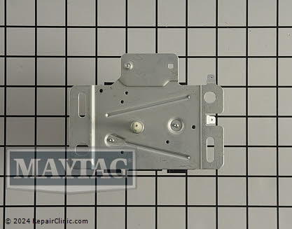Timer WPW10642928 Alternate Product View