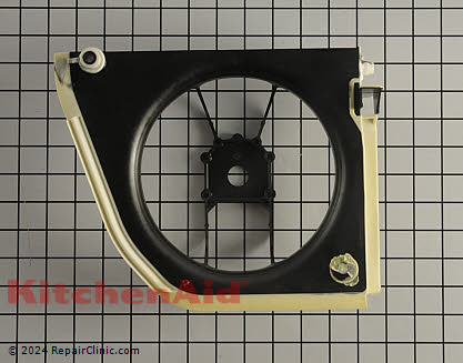 Mounting Bracket WP2315541 Alternate Product View