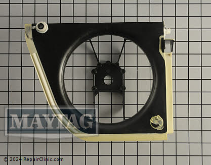 Mounting Bracket WP2315541 Alternate Product View
