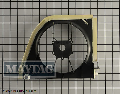 Mounting Bracket WP2315541 Alternate Product View