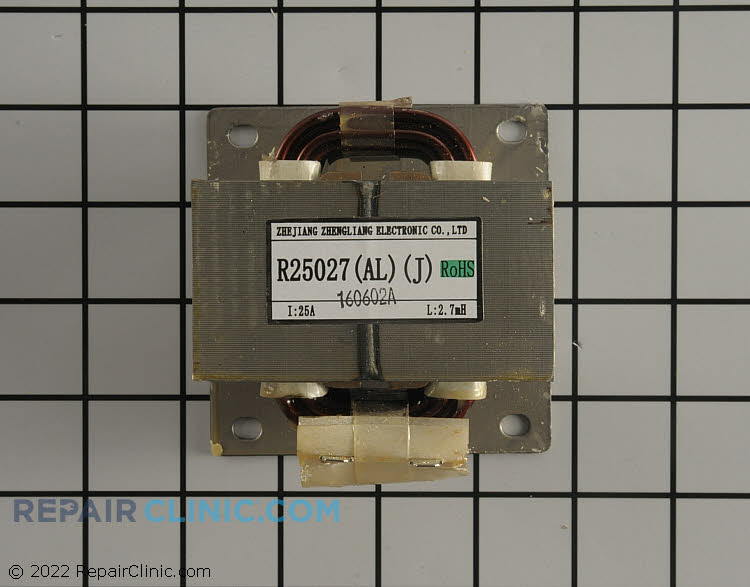 Carrier Heat Pump 38MGRQ24C--301-- Parts, Diagrams, Videos u0026 Repair Help -  Repair Clinic