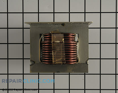 Transformer 17400306000058 Alternate Product View