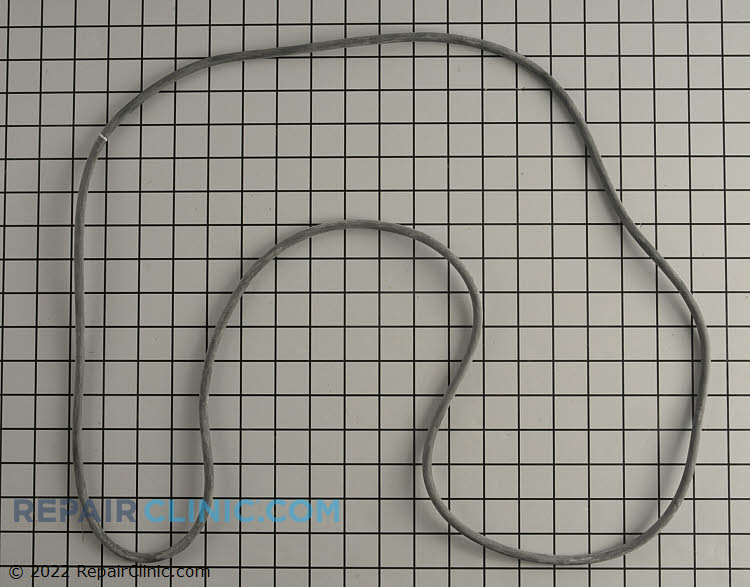 Washing Machine Tub Seal WH08X10054 Fast Shipping