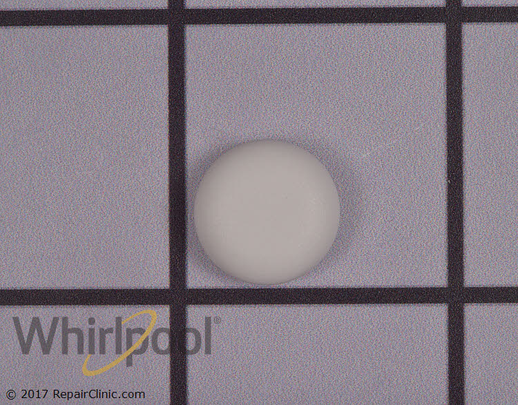 Cap W10846529 | Whirlpool Replacement Parts ポケモンジェラピケルームウェア