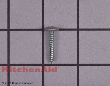 Screw W10423561 Alternate Product View