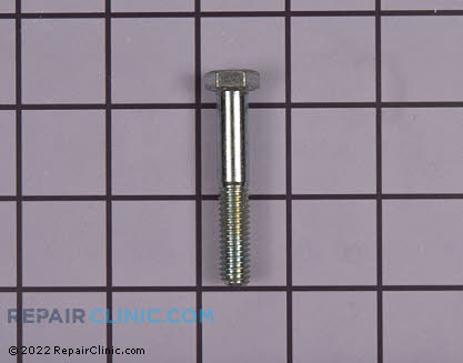 Bolt 874760636 Alternate Product View