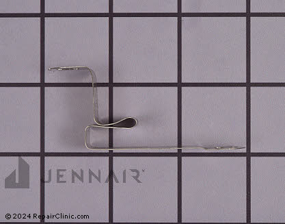 Bracket & Flange Y912541 Alternate Product View