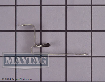 Bracket & Flange Y912541 Alternate Product View