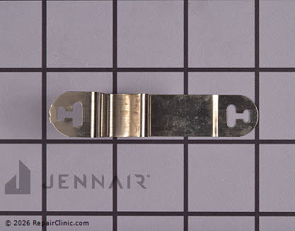 Bracket & Flange Y912541 Alternate Product View