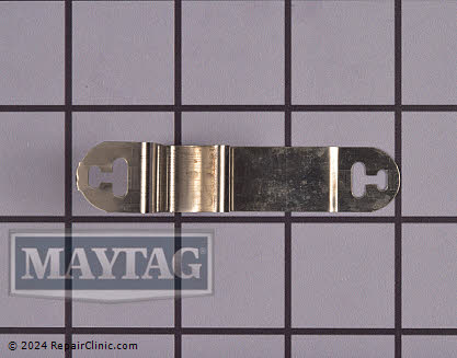 Bracket & Flange Y912541 Alternate Product View