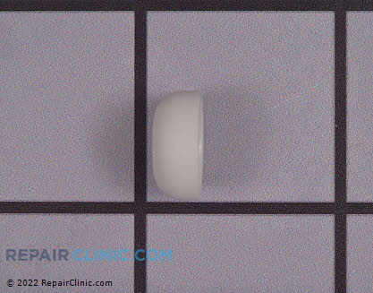 Cap W10846529 Alternate Product View