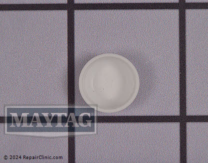 Cap W10846529 Alternate Product View