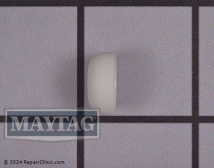 Cap W10846529 Alternate Product View