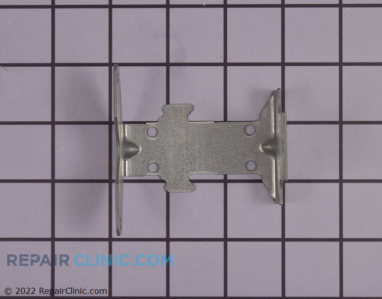 8523249 Mounting Bracket