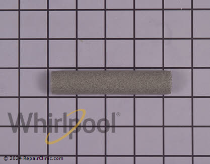 Seal 63001424 Alternate Product View