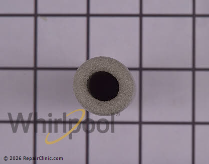 Seal 63001424 Alternate Product View