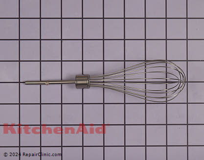 Wire Whip W10720799 Alternate Product View