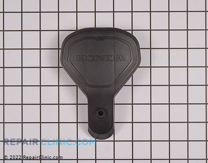 Cover 54231-V14-000 Alternate Product View