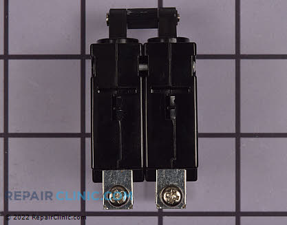 Circuit Breaker 38220-Z33-D41 Alternate Product View