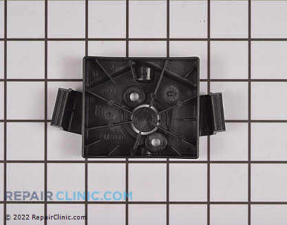 Filter Holder 705527 Alternate Product View