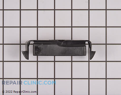 Filter Holder 705527 Alternate Product View