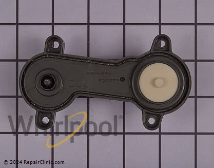 Seal 63001424 Alternate Product View