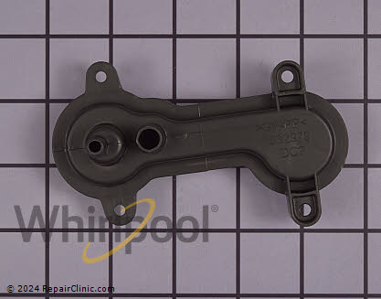 Seal 63001424 Alternate Product View