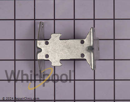 Mounting Bracket 8523249 Alternate Product View