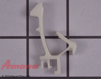 Mounting Bracket 8523249 Alternate Product View