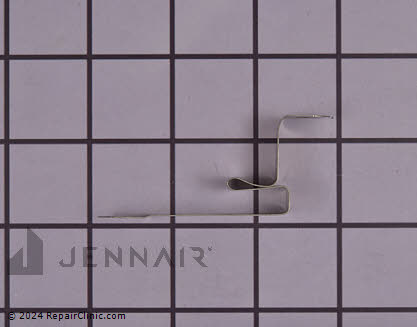 Bracket & Flange Y912541 Alternate Product View