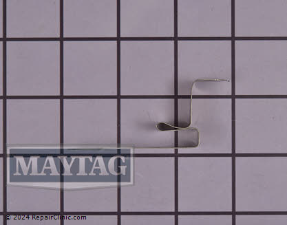 Bracket & Flange Y912541 Alternate Product View