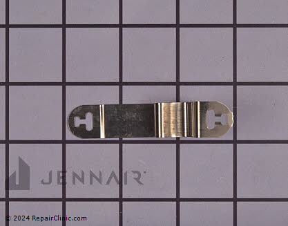 Bracket & Flange Y912541 Alternate Product View