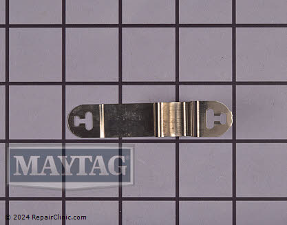 Bracket & Flange Y912541 Alternate Product View