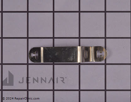 Bracket & Flange Y912541 Alternate Product View