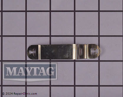 Bracket & Flange Y912541 Alternate Product View
