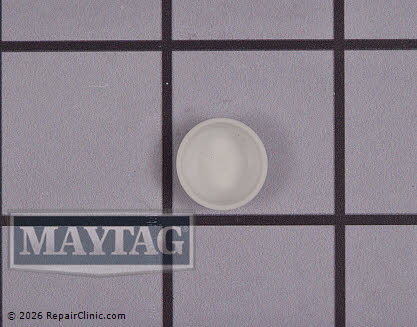 Cap W10846529 Alternate Product View
