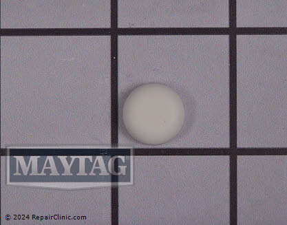 Cap W10846529 Alternate Product View