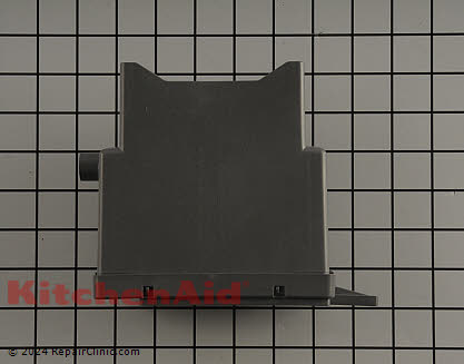 Air Duct WP99003781 Alternate Product View