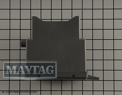 Air Duct WP99003781 Alternate Product View