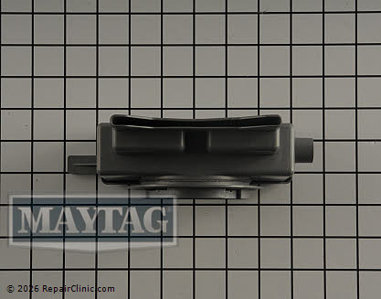 Air Duct WP99003781 Alternate Product View