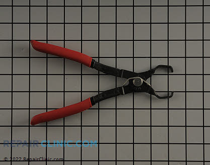 Primer Bulb Removal Tool 19461 Alternate Product View