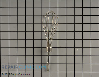 Wire Whip W10720799 Alternate Product View
